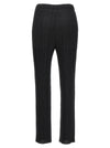 Pleats Please Issey Miyake Basics Pants