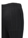 Pleats Please Issey Miyake Basics Pants