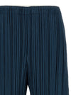 Pleats Please Issey Miyake Mellow Pleats Pants