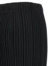 Pleats Please Issey Miyake Basics Skirt