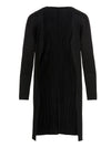 Pleats Please Issey Miyake Basics Cardigan