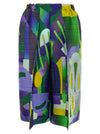 Pleats Please Issey Miyake Playground Pants