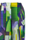 Pleats Please Issey Miyake Playground Pants