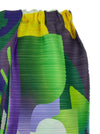 Pleats Please Issey Miyake Playground Pants