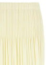 Pleats Please Issey Miyake Pleated Skirt