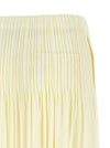 Pleats Please Issey Miyake Pleated Skirt