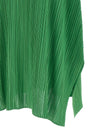 Pleats Please Issey Miyake Monthly Colors: March Dress