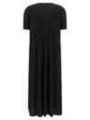 Pleats Please Issey Miyake Mellow Pleats Dress