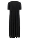 Pleats Please Issey Miyake Mellow Pleats Dress