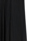 Pleats Please Issey Miyake Mellow Pleats Dress