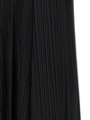 Pleats Please Issey Miyake Mellow Pleats Dress