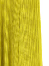 Pleats Please Issey Miyake Mellow Pleats Dress