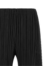 Pleats Please Issey Miyake Mellow Pleats Pants