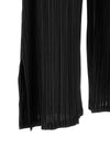Pleats Please Issey Miyake Mellow Pleats Pants