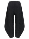 Pleats Please Issey Miyake Thicker Bottoms 1 Pants