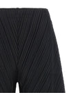 Pleats Please Issey Miyake Thicker Bottoms 1 Pants