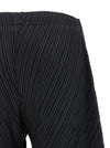 Pleats Please Issey Miyake Thicker Bottoms 1 Pants