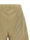 Pleats Please Issey Miyake Thicker Bottoms 1 Pants