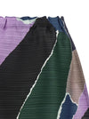 Pleats Please Issey Miyake Surprise! Skirt