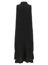 Pleats Please Issey Miyake Mellow Pleats Dress