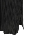 Pleats Please Issey Miyake Mellow Pleats Dress