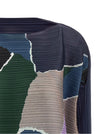 Pleats Please Issey Miyake Surprise! Dress