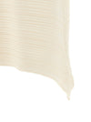 Pleats Please Issey Miyake Paper Bounce Blouse