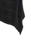 Pleats Please Issey Miyake Paper Bounce Blouse