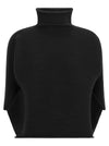 Pleats Please Issey Miyake Zig Zag Knit Blouse