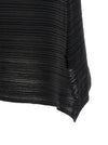 Pleats Please Issey Miyake Paper Bounce Blouse