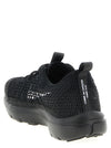 Homme Plus X Nike Capsule Rejuven8 Sp Sneakers