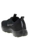 Homme Plus X Nike Capsule Rejuven8 Sp Sneakers