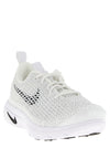 Homme Plus X Nike Capsule Rejuven8 Sp Sneakers