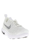 Homme Plus X Nike Capsule Rejuven8 Sp Sneakers