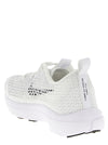 Homme Plus X Nike Capsule Rejuven8 Sp Sneakers