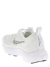 Homme Plus X Nike Capsule Rejuven8 Sp Sneakers