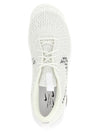 Homme Plus X Nike Capsule Rejuven8 Sp Sneakers
