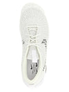 Homme Plus X Nike Capsule Rejuven8 Sp Sneakers
