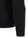 Larmeri Studio Cashmere Sweater