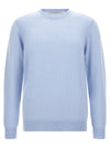 Larmeri Studio Cashmere Sweater