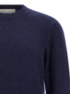 Larmeri Studio Cashmere Sweater