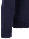 Larmeri Studio Cashmere Sweater