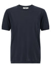 Riviera Project Crew-neck Sweater