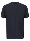 Riviera Project Crew-neck Sweater