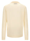 Larmeri Studio Cash Polo Shirt