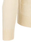 Larmeri Studio Cash Polo Shirt