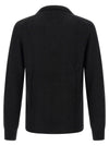 Larmeri Studio Cash Polo Shirt