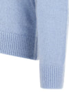 Larmeri Studio Cash Polo Shirt