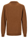 Larmeri Studio Cash Polo Shirt