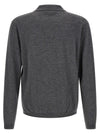 Larmeri Studio Touch Polo Shirt